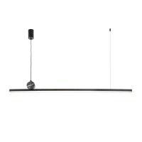 Подвесная светодиодная люстра F-Promo Firmato 4060-2P