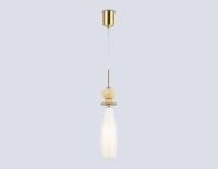 Люстра Ambrella Light HIGH LIGHT LH75365