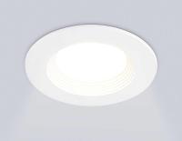 Светильник встраиваемый Ambrella Light TN102815