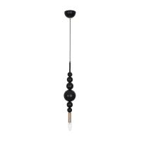 Подвес Lumion NANA 8106/1