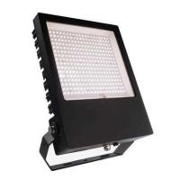 Прожектор светодиодный Deko-Light Atik 240W 5000K 732101