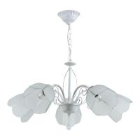 Подвесная люстра Reluce 96562-0.4-05