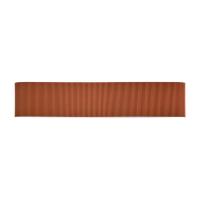 Бра Lumion Gofera Moderni 8329/6W