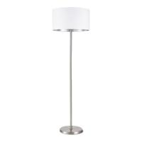 Торшер Evoluce Brescia SLE300555-01