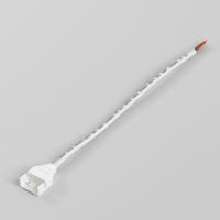 Коннектор для лент COB 24V 480Led Elektrostandard a070535 Коннектор для лент COB 24V 480Led Elektrostandard a070535