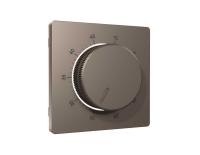 Лицевая панель AMBRELLA VOLT ALFA AP6357