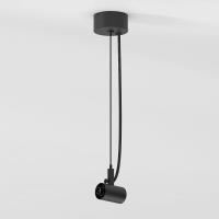 Набор подвеса с вводом питания Elektrostandard Module System 85184/00 a066181