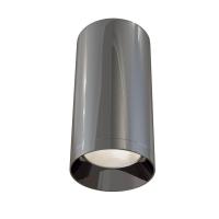 Потолочный светильник Maytoni Technical Focus C010CL-01GF