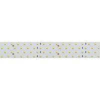 Светодиодная лента Arlight 30W/m 280LED/m 2835SMD дневной белый 2,5M 025159(2)