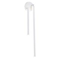 Бра Arte Lamp Dabih A2019AP-36WH Бра Arte Lamp Dabih A2019AP-36WH