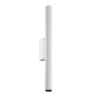 Бра Maytoni Technical Calipso C082WL-12W2.7K-W