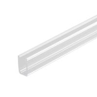 Профиль ARL-WAVE-1010-1000 CLEAR Arlight 053044