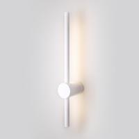 Бра Elektrostandard Cane MRL Led 1114 белый a058234