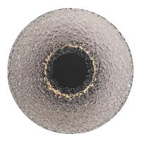 Настенный светильник ST Luce ALUMNO SL6142.401.01