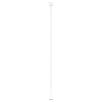 Подвесной светильник Loft IT Pipe 10337/250 White