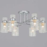 Люстра Reluce 55570-0.3-06