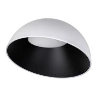 Потолочный светильник Loft it Egg 10197/500 WB