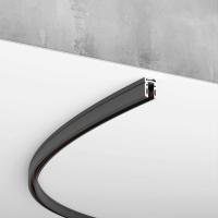 Шинопровод Elektrostandard Mini Magnetic 85182/00 a065642