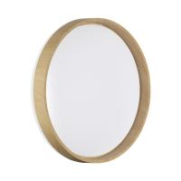 Настенно-потолочный светильник Sonex BASICA 7684/ELN