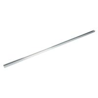 Крепеж для светодиодной ленты 220V LS721 (2835) Feron LD721 52044