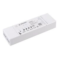 Диммер Arlight KNX-104-SUF 025659