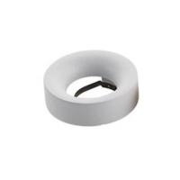 Сменное кольцо Italline Ring for DE white