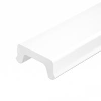 Рассеиватель Arlight ARH-Micro-0610-2000 Opal 037599