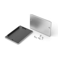 Набор заглушек Arlight SL-Line-5035 029041 Набор заглушек Arlight SL-Line-5035 029041