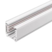 Шинопровод Arlight LGD-4TR-Track-3000-WH-M 046092