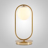 Настольная лампа Imperium Loft Corda Table Lamp 99050-22