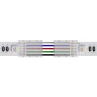 Коннектор Arte Lamp Strip-Accessories A31-12-RGBW Коннектор Arte Lamp Strip-Accessories A31-12-RGBW