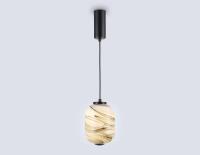 Люстра Ambrella Light HIGH LIGHT LH11031