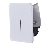 Встраиваемый светильник Mantra SOTAVENTO 9291