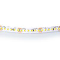 Светодиодная лента Lightstar 20W/m 180LED/m дневной белый 5M 421004