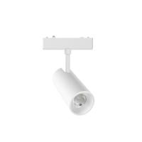 Трековый светильник Aployt Magnetic track 48 APL.0116.10.10 Трековый светильник Aployt Magnetic track 48 APL.0116.10.10