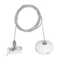 Подвес Arlight Mag-Hang-Orient-L2000 036050
