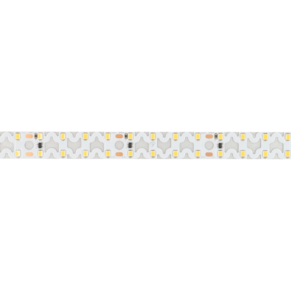 Светодиодная лента Arlight 19,2W/m 160LED/m 2835SMD холодный белый 5M 036016