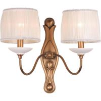 Бра Divinare Terraglia 1160/01 AP-2