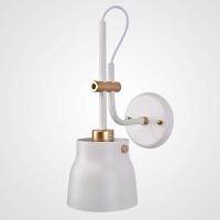 Бра Imperium Loft Ram 167723-26