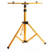 Штатив для прожекторов LL-500 Feron 41546 Штатив для прожекторов LL-500 Feron 41546