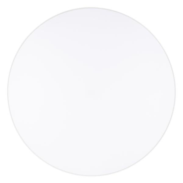 Потолочный светодиодный светильник Arlight SP-Rondo-R600-60W Warm3000 034823