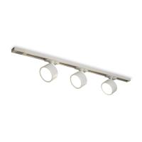 Трековый светильник Voltega Трио / Trio VGL7284DLTP-03W1