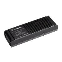 Блок питания Arlight ATS-LG-24-100-PFC-L (24V, 4.1A, 100W) 050477