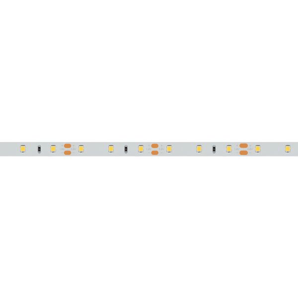 Светодиодная лента Arlight 4,8W/m 60LED/m 2835SMD дневной белый 5M 021419(2)