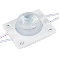 Герметичный светодиодный модуль Arlight ARL-ORION-S15-12V Cool 15x55 deg 026536 Герметичный светодиодный модуль Arlight ARL-ORION-S15-12V Cool 15x55 deg 026536