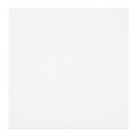 Переключатель 1-клавишный (механизм), Stekker, 250В, 10A Мия, RSW10-3105-01, белая магнолия 50433