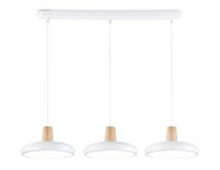 Светильник подвесной Ambrella light COMFORT FL4840