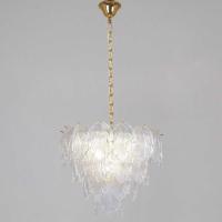 Подвесная люстра Reluce 08809-0.4-600