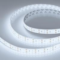 Лента герметичная Arlight RTW-SE-A240-15mm 24V White6000 (19.2 W/m, IP65, 2835, 5m) 014720(2)
