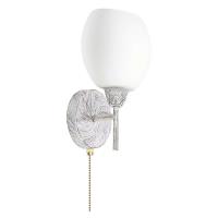 Бра Citilux Флорида CL148310